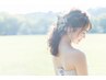 【花嫁様へ☆二の腕・脇肉スッキリ体験】引き締まった細腕美人に感動☆