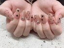 HAND90分コース