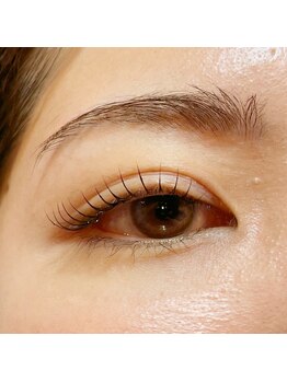 エレナ(Helena)/ドールリフトカール