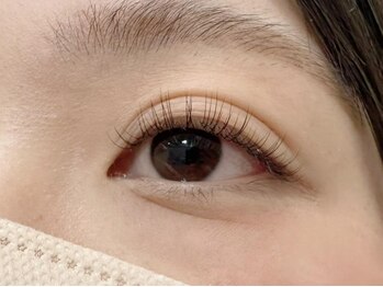 まつげ屋 イオン富士南店/抗菌バービーラッシュ