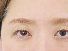 グルス(GRUS)/まつげパーマ