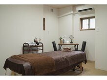 ビューティーホームサロン(Beauty Home Salon)/