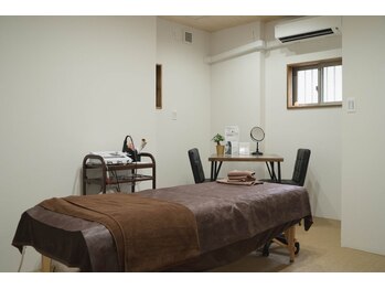 ビューティーホームサロン(Beauty Home Salon)/