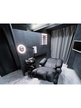 初めての方にオススメ