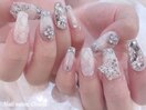 高再現率◎お持ち込みデザイン