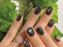 花梨(カリン)/マグネットワンカラー