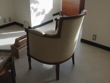 トゥーモカネイルサロン 駒沢大学店(to_mokha nail salon)