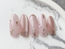 定額プレミアム