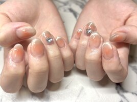 トレンド定額☆