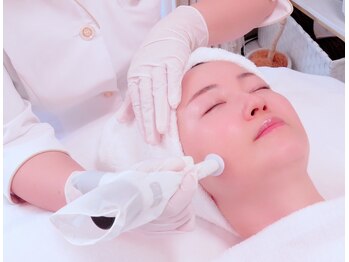 サラシック(salachic)/