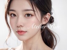 アトリエリン 小牧本店(Atelier Rin)
