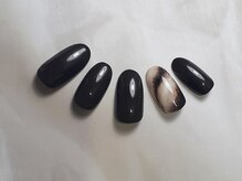 ヴァリ(Vari)/ワンカラー & ニュアンス×2