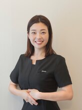 ラディアントユキ(Radiant Yuki)&nbsp;Yuki Tsuge