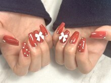 カルネ(CARNE)/定額デザイン