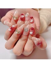 サロン ド ピーアイ(salon de Pi)/