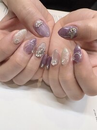 キャンペーンデザイン