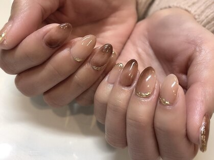 アクア (aqua)の写真