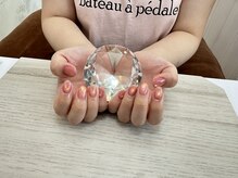 ティンク 大船店(Tink)/enoi マグネット