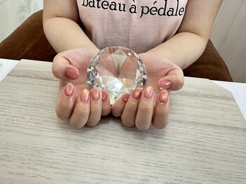 ティンク 大船店(Tink)/enoi マグネット