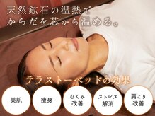 シェリー(Cherie)