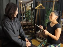 ハレノヒ(HaLeNoHi)