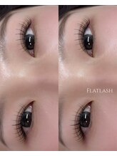 ウル(ulu)/まつげエクステ