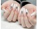 ネイルズイロハ 池袋西口駅前店(NAILS 168)の写真