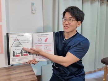 整体院 飛翔の写真/本気の短期集中ケア★前撮りや結婚式を控えている方必見!ブライダルダイエットで理想のドレス姿に♪