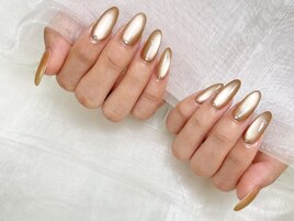 マグネットワンカラー