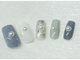 定額デザイン 7800円