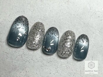 定額パーティーコース☆￥8800