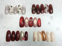 アプローズ(Approse)