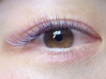 ヒンナ バイ ハグズ 恵比寿(HINNA by HUG'S)