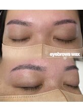 ブルーミン(Bloomin')/