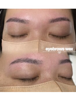 ブルーミン(Bloomin')/