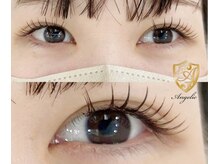 アンジェリック 大阪江坂店(Angelic)