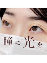 ヘーラー(Hera)/フラットラッシュ/まつ毛パーマ