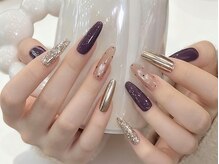 リリーブ(RELIEVE)