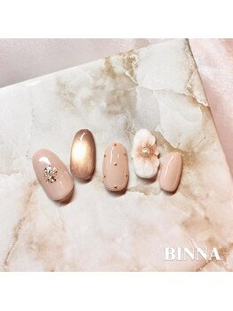 トレンド定額デザイン