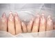 ヒロネイル(Hiro Nail)の写真