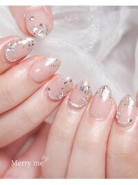 3、4月限定☆定額デザイン