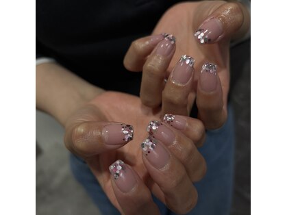 サイン(sign)の写真