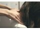 新潟頭痛専門こはく整体院の写真/頭痛に悩むあなたへ。新潟で唯一の不調と本気で向き合う頭痛専門整体院で穏やかな毎日過ごしませんか？