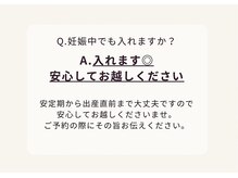 ヨサパーク オリ 境町店(YOSA PARK oli)/