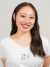 全力ストレッチ 銀座店&nbsp;MAYUKA 