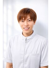ソウ(SOU)&nbsp;山口 プロ