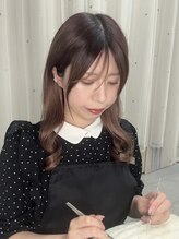 ルミエラ 池袋店(Lumiella) ☆Lumiella MISATO