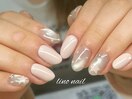 持ち込みネイル
