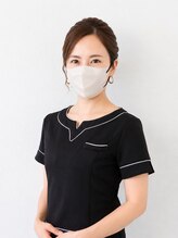 ジェイドットレイ(J.Rei) 小尾 香里