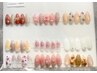 ☆平日15時まで限定☆ 定額コース~premium~
